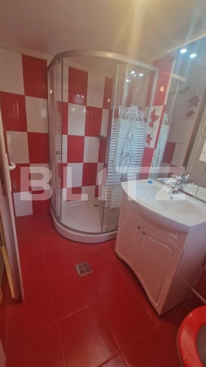 Casa de vânzare 4 camere Bran - 158900CV | BLITZ Brașov | Poza8