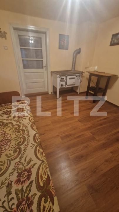 Casa de vânzare 4 camere Bran - 158900CV | BLITZ Brașov | Poza9