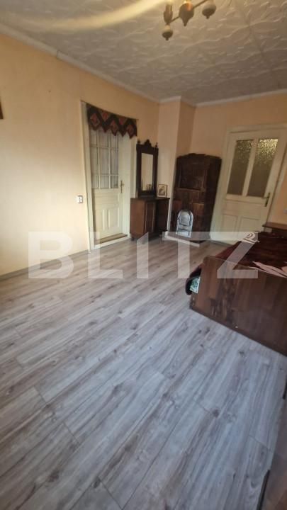 Casa de vânzare 4 camere Bran - 158900CV | BLITZ Brașov | Poza10