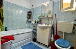 Apartament 2 camere 42mp,zona Stejarului