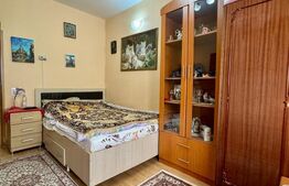 Apartament 2 camere 42mp,zona Stejarului