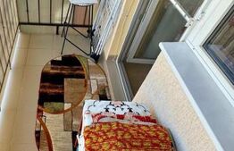 Apartament 2 camere 42mp,zona Stejarului