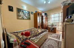 Apartament 2 camere 42mp,zona Stejarului