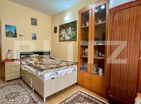Apartament de vânzare 2 camere Floreşti - 158903AV | BLITZ Cluj-Napoca | Poza6