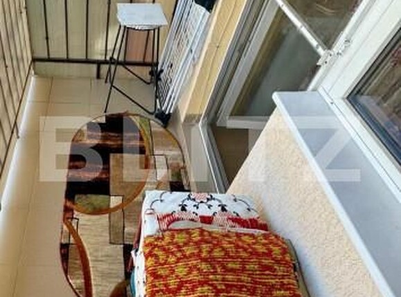 Apartament de vânzare 2 camere Floreşti - 158903AV | BLITZ Cluj-Napoca | Poza9