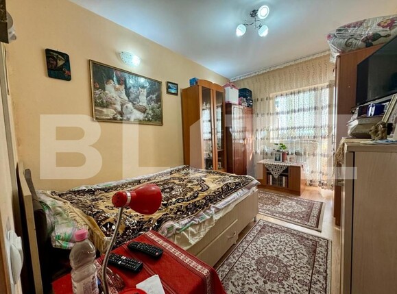Apartament de vânzare 2 camere Floreşti - 158903AV | BLITZ Cluj-Napoca | Poza5