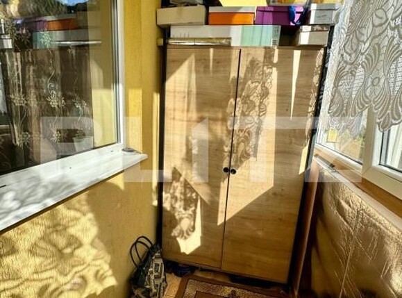 Apartament de vânzare 2 camere Floreşti - 158903AV | BLITZ Cluj-Napoca | Poza8