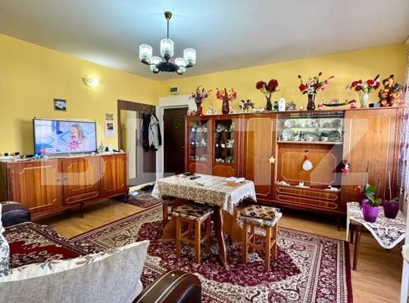 Apartament de vânzare 2 camere Floreşti - 158903AV | BLITZ Cluj-Napoca | Poza3