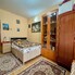 Apartament de vânzare 2 camere Floreşti - 158903AV - Poza 3 din 9 | BLITZ Cluj-Napoca | Poza5