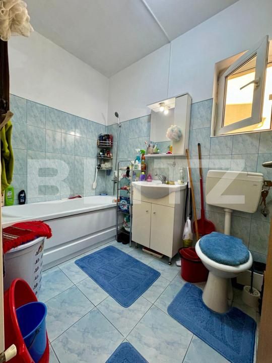 Apartament de vânzare 2 camere Floreşti - 158903AV | BLITZ Cluj-Napoca | Poza7