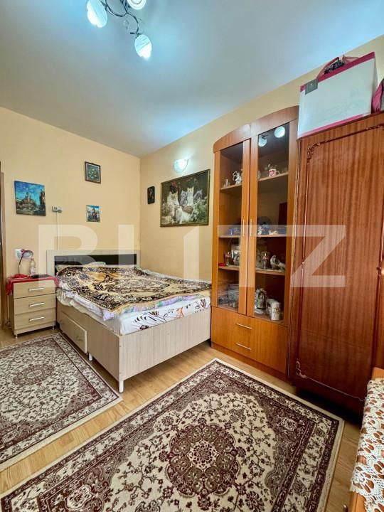 Apartament de vânzare 2 camere Floreşti - 158903AV | BLITZ Cluj-Napoca | Poza6