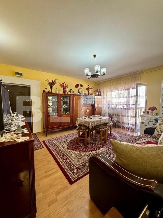 Apartament de vânzare 2 camere Floreşti - 158903AV | BLITZ Cluj-Napoca | Poza2