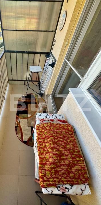 Apartament de vânzare 2 camere Floreşti - 158903AV | BLITZ Cluj-Napoca | Poza9