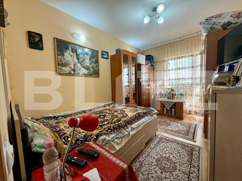 Apartament de vânzare 2 camere Floreşti - 158903AV | BLITZ Cluj-Napoca | Poza5