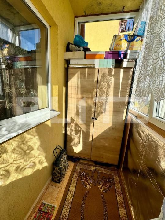 Apartament de vânzare 2 camere Floreşti - 158903AV | BLITZ Cluj-Napoca | Poza8