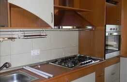 3 camere, 70 mp, finisat si mobilat modern, zona strazii Plopilor!