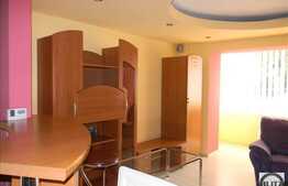 3 camere, 70 mp, finisat si mobilat modern, zona strazii Plopilor!