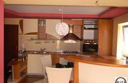 3 camere, 70 mp, finisat si mobilat modern, zona strazii Plopilor!