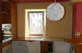 3 camere, 70 mp, finisat si mobilat modern, zona strazii Plopilor!