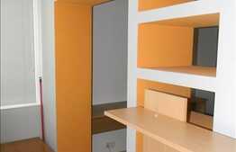 3 camere, 70 mp, finisat si mobilat modern, zona strazii Plopilor!