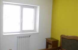 3 camere, 70 mp, finisat si mobilat modern, zona strazii Plopilor!