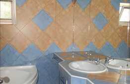 3 camere, 70 mp, finisat si mobilat modern, zona strazii Plopilor!