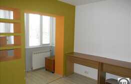 3 camere, 70 mp, finisat si mobilat modern, zona strazii Plopilor!