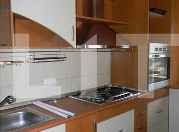 Apartament de închiriat 3 camere Manastur - 15891AI | BLITZ Cluj-Napoca | Poza6