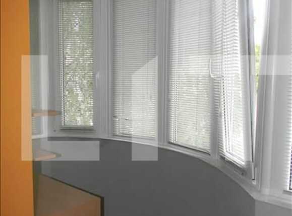 Apartament de închiriat 3 camere Manastur - 15891AI | BLITZ Cluj-Napoca | Poza13