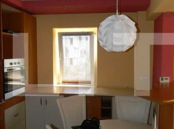 Apartament de închiriat 3 camere Manastur - 15891AI | BLITZ Cluj-Napoca | Poza7