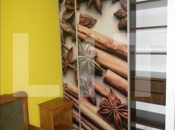 Apartament de închiriat 3 camere Manastur - 15891AI | BLITZ Cluj-Napoca | Poza9