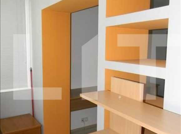 Apartament de închiriat 3 camere Manastur - 15891AI | BLITZ Cluj-Napoca | Poza12
