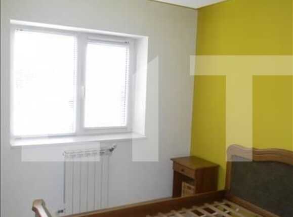 Apartament de închiriat 3 camere Manastur - 15891AI | BLITZ Cluj-Napoca | Poza8