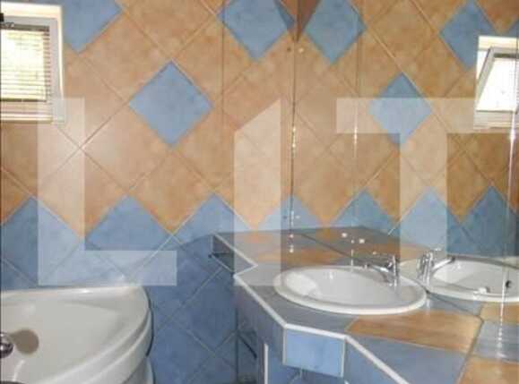 Apartament de închiriat 3 camere Manastur - 15891AI | BLITZ Cluj-Napoca | Poza14