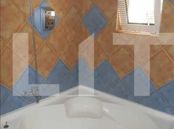 Apartament de închiriat 3 camere Manastur - 15891AI | BLITZ Cluj-Napoca | Poza15