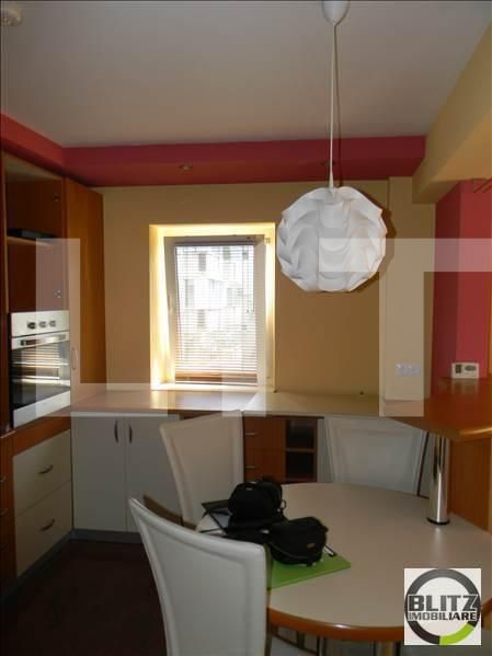 Apartament de închiriat 3 camere Manastur - 15891AI | BLITZ Cluj-Napoca | Poza7