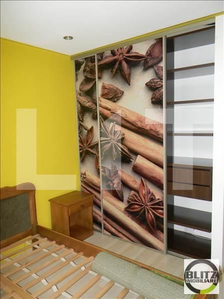 Apartament de închiriat 3 camere Manastur - 15891AI | BLITZ Cluj-Napoca | Poza9