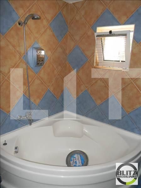 Apartament de închiriat 3 camere Manastur - 15891AI | BLITZ Cluj-Napoca | Poza15