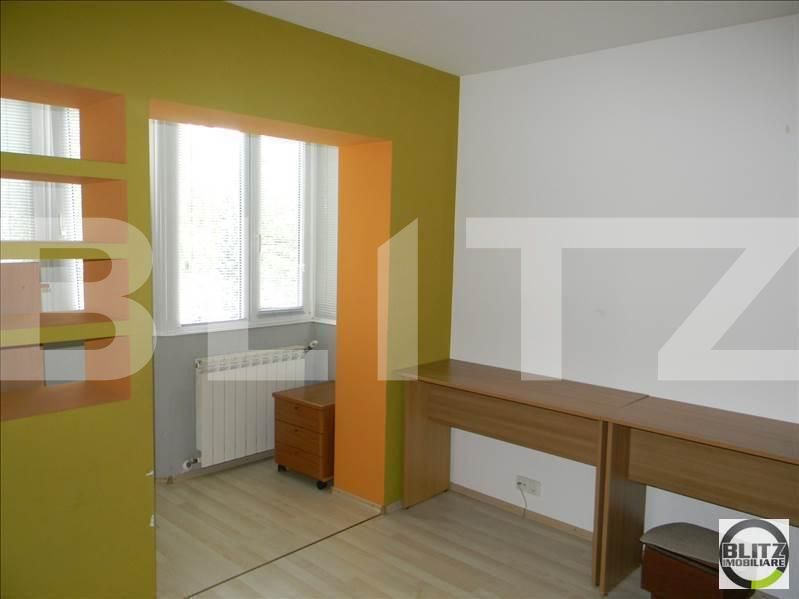 Apartament de închiriat 3 camere Manastur - 15891AI | BLITZ Cluj-Napoca | Poza10
