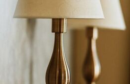 Apartament 3 camere premium, 120 mp, parcare, zona Constantin Brancusi