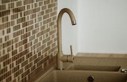 Apartament 3 camere premium, 120 mp, parcare, zona Constantin Brancusi