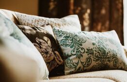 Apartament 3 camere premium, 120 mp, parcare, zona Constantin Brancusi