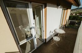 Apartament 3 camere premium, 120 mp, parcare, zona Constantin Brancusi