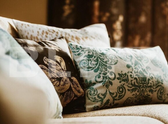 Apartament de închiriat 3 camere Gheorgheni - 158913AI | BLITZ Cluj-Napoca | Poza3