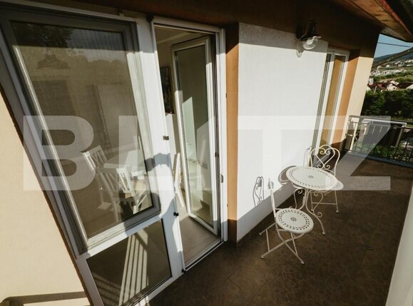 Apartament de închiriat 3 camere Gheorgheni - 158913AI | BLITZ Cluj-Napoca | Poza14