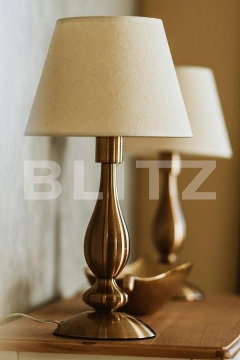 Apartament de închiriat 3 camere Gheorgheni - 158913AI | BLITZ Cluj-Napoca | Poza7