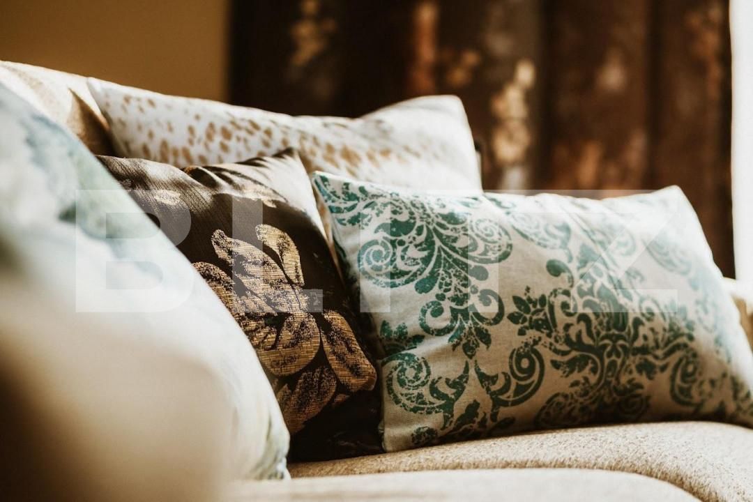 Apartament de închiriat 3 camere Gheorgheni - 158913AI | BLITZ Cluj-Napoca | Poza3