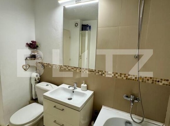 Apartament de vânzare 2 camere Plopilor - 158914AV | BLITZ Cluj-Napoca | Poza3