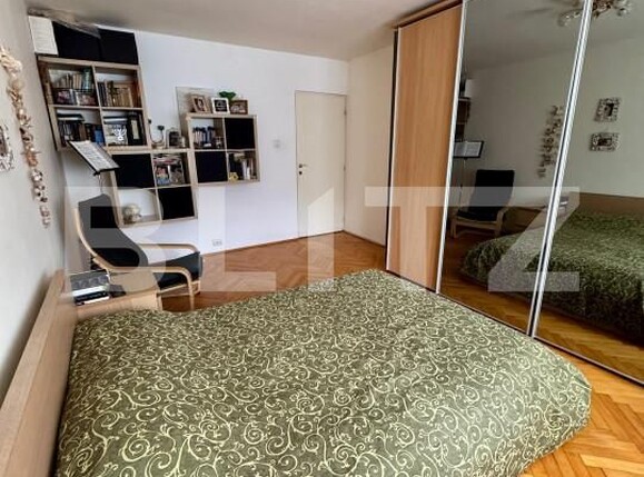 Apartament de vânzare 2 camere Plopilor - 158914AV | BLITZ Cluj-Napoca | Poza2
