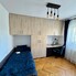 Apartament de vânzare 2 camere Plopilor - 158914AV - Poza 4 din 4 | BLITZ Cluj-Napoca | Poza3